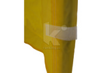 lk01120 e.jpg